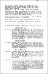 Ata da 89ª Sessão, em 13/10/1947