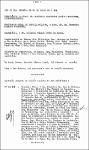 Ata da 54ª Sessão, em 22/07/1953