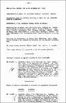 Ata da 76ª Sessão, em 14/09/1953