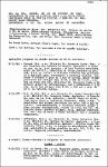 Ata da 93ª Sessão, em 22/10/1947