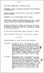 Ata da 36ª Sessão, em 01/06/1953