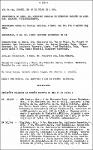 Ata da 44ª Sessão, em 20/07/1959