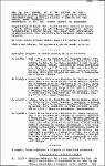 Ata da 91ª Sessão, em 17/10/1947