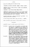 Ata da 26ª Sessão, em 10/05/1954