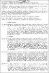 Ata da 38ª Sessão, em 28/06/1983