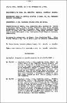 Ata da 102ª Sessão, em 16/11/1953