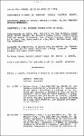 Ata da 22ª Sessão, em 30/04/1954