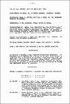 Ata da 14ª Sessão, em 05/04/1954