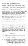 Ata da 77ª Sessão, em 16/09/1953