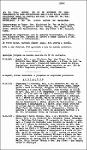 Ata da 103ª Sessão, em 22/11/1948
