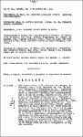 Ata da 61ª Sessão, em 07/08/1953