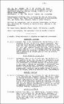 Ata da 3ª Sessão, em 07/01/1949