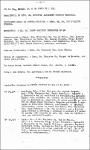 Ata da 36ª Sessão, em 22/06/1959