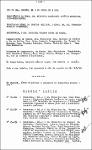 Ata da 38ª Sessão, em 05/06/1953