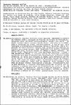Ata da 39ª Sessão, em 03/08/1987