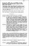 Ata da 74ª Sessão, em 05/09/1947