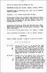 Ata da 87ª Sessão, em 09/10/1953