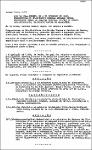 Ata da 104ª Sessão, em 04/11/1940