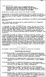 Ata da 105ª Sessão, em 06/11/1940