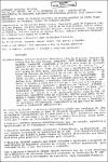 Ata da 65ª Sessão, em 10/11/1983