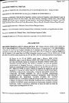 Ata da 11ª Sessão de julgamento, em 13/03/2001
