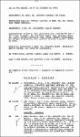 Ata da 81ª Sessão, em 17/09/1952