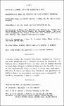 Ata da 11ª Sessão, em 25/01/1957
