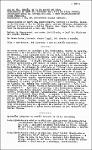 Ata da 68ª Sessão, em 14/08/1946
