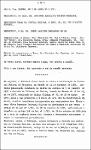 Ata da 15ª Sessão, em 03/04/1957