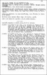 Ata da 75ª Sessão, em 04/09/1944