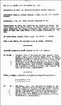 Ata da 4ª Sessão, em 09/01/1957