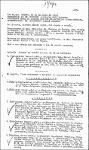 Ata da 57ª Sessão, em 15/07/1942