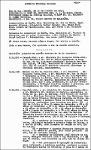 Ata da 94ª Sessão, em 16/10/1946