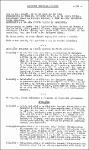 Ata da 85ª Sessão, em 25/09/1946