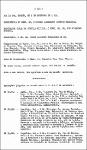 Ata da 58ª Sessão, em 09/09/1959