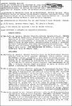 Ata da 62ª Sessão, em 18/11/1986