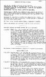 Ata da 93ª Sessão, em 14/10/1946