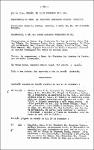 Ata da 116ª Sessão, em 14/12/1956