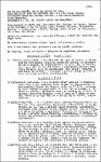 Ata da 73ª Sessão, em 26/08/1946