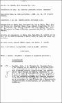 Ata da 17ª Sessão, em 08/04/1957