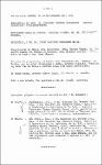 Ata da 114ª Sessão, em 10/12/1956