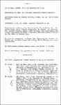 Ata da 119ª Sessão, em 21/12/1956