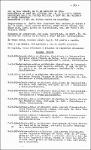 Ata da 80ª Sessão, em 11/09/1946