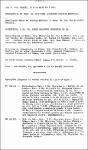 Ata da 27ª Sessão, em 08/05/1957
