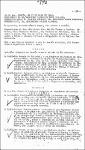 Ata da 36ª Sessão, em 27/05/1942