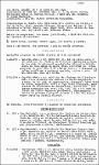 Ata da 79ª Sessão, em 09/09/1946