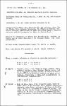 Ata da 112ª Sessão, em 05/12/1956