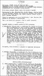 Ata da 47ª Sessão, em 22/06/1942