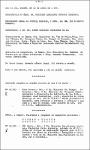 Ata da 18ª Sessão, em 10/04/1957