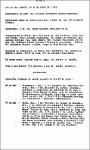 Ata da 43ª Sessão, em 21/06/1957